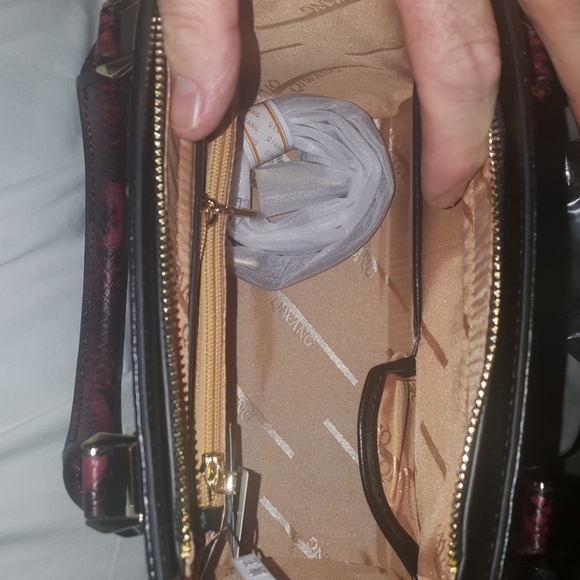 Handbag - Picture 3 of 3